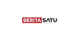 OTCA-Beritasatu.png