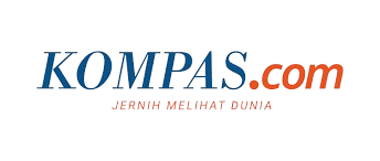 OTCA-Kompas.com_.png