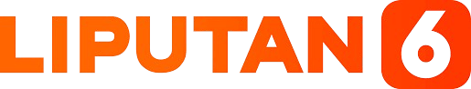 OTCA-Liputan6.com_.png