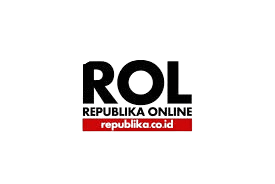 OTCA-Republika.co_.id_.png