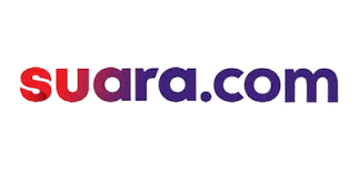 OTCA-Suara.com_.png